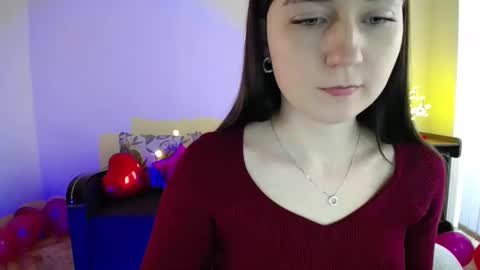 Jaklin online show from 21, 2, 2025