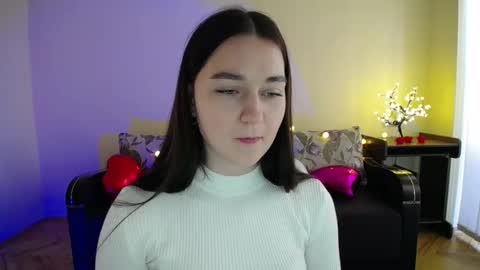 Jaklin online show from 22, 2, 2025