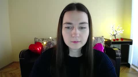 Jaklin online show from 23, 2, 2025