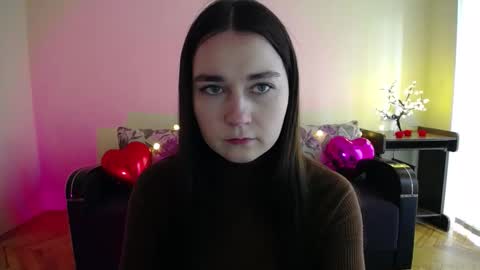 Jaklin online show from 4, 3, 2025