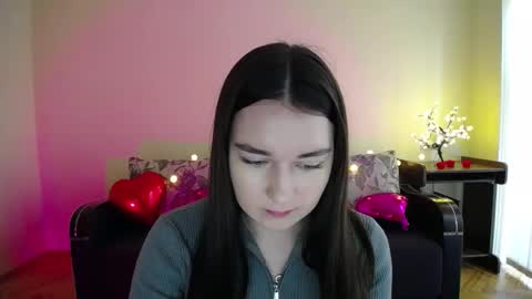 Jaklin online show from 8, 3, 2025