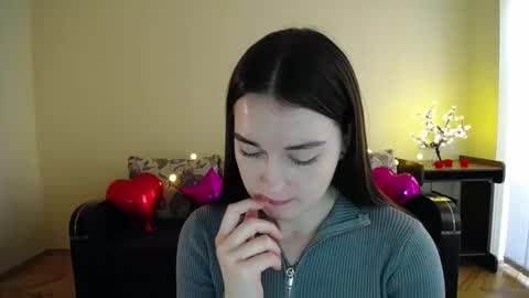 Jaklin online show from 8, 3, 2025