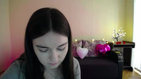 Jaklin online show from 12, 3, 2025