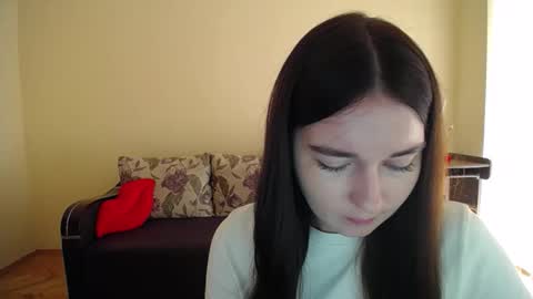 Jaklin online show from 16, 9, 2025