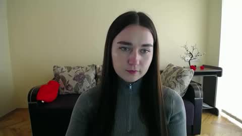 Jaklin online show from 28, 10, 2025