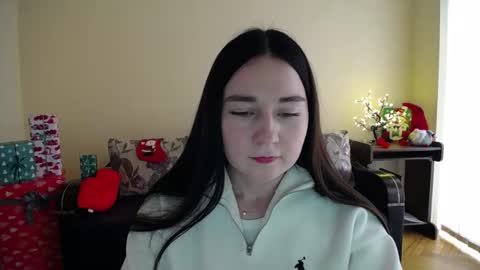 Jaklin online show from 12, 1, 2026