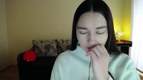 Jaklin online show from 5, 2, 2026