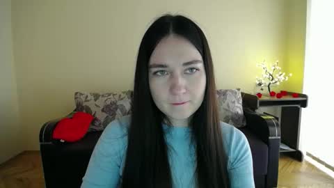 Jaklin online show from 27, 3, 2026