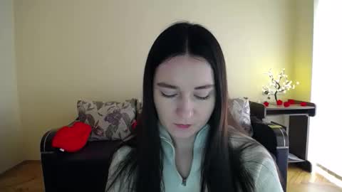 Jaklin online show from 11, 4, 2026