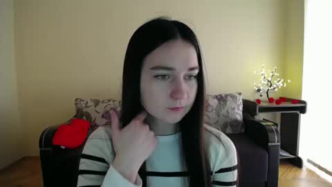 Jaklin online show from 14, 4, 2026