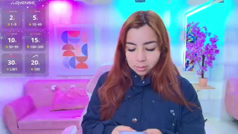 gabby_evanns online show from 9, 1, 2026