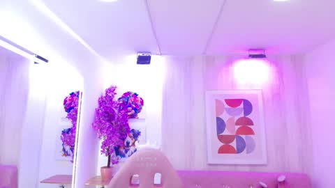 gabby_evanns online show from 24, 2, 2026