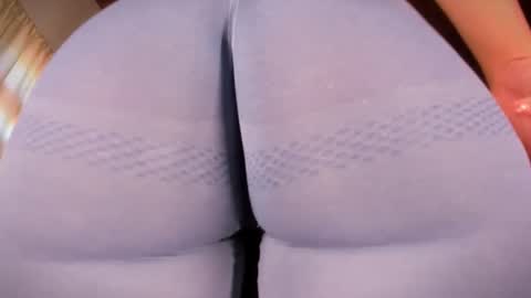 Snapshot of gabby_haze chatting on 20, 9, 2025 G A B R I E L A online show from 20, 9, 2025