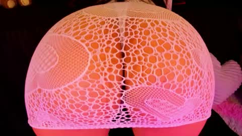 G A B R I E L A   online show from 10, 4, 2026