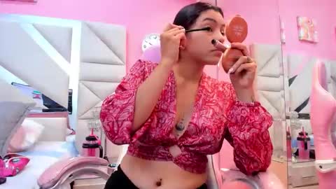 Gabby online show from 7, 5, 2026