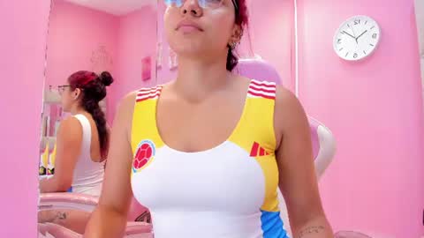 Gabby online show from 7, 7, 2026