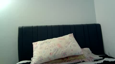 gabby online show from 29, 9, 2025