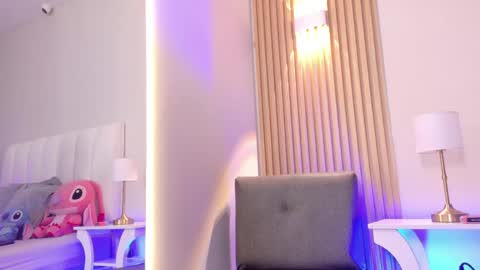 Gabby online show from 14, 5, 2026