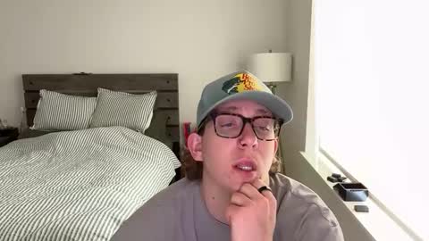 Gabe online show from 10, 4, 2026