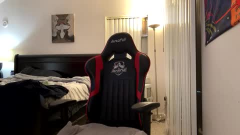 Gabe online show from 25, 3, 2026