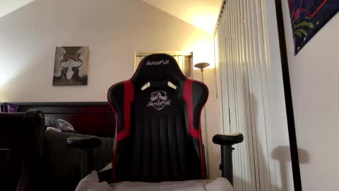 Gabe online show from 28, 3, 2026