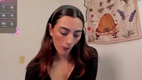 Snapshot of gabee7_ chatting on 14, 11, 2025 NEW ACCOUNT Gabriella online show from 14, 11, 2025