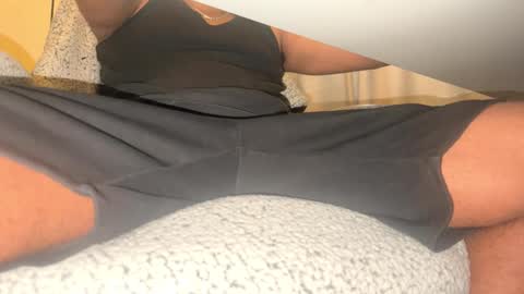 Gabeitches16 online show from 25, 9, 2025