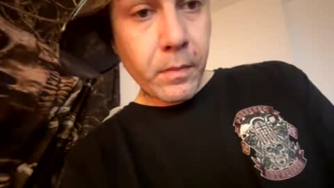 yeeah online show from 9, 12, 2024