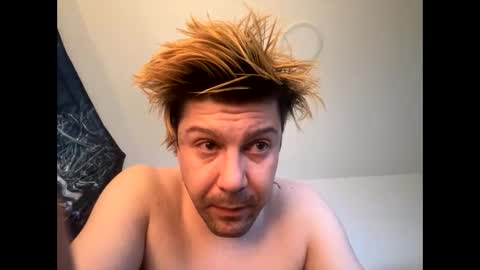 yeeah online show from 11, 12, 2024