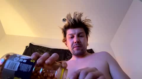 yeeah online show from 14, 12, 2024