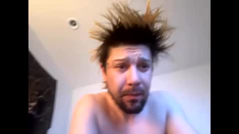 yeeah online show from 8, 1, 2025