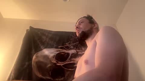 yeeah online show from 14, 1, 2025