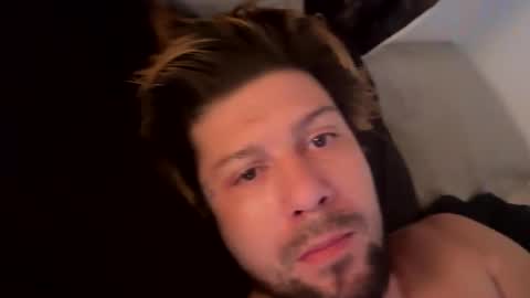 yeeah online show from 17, 1, 2025