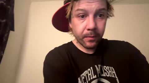 yeeah online show from 29, 1, 2025