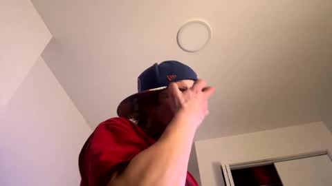 yeeah online show from 18, 2, 2025