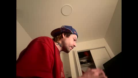 yeeah online show from 7, 3, 2025