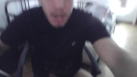 Moneydick online show from 13, 7, 2026