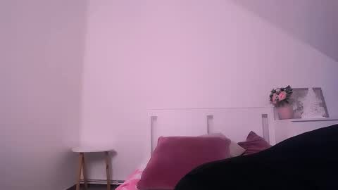Snapshot of gabi_carter chatting on 10, 12, 2024 GabiCarter online show from 10, 12, 2024