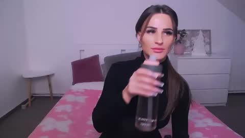 Snapshot of gabi_carter chatting on 11, 12, 2024 GabiCarter online show from 11, 12, 2024