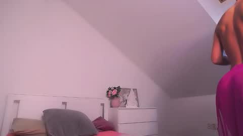 Snapshot of gabi_carter chatting on 19, 12, 2024 GabiCarter online show from 19, 12, 2024