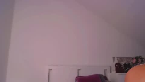 Snapshot of gabi_carter chatting on 18, 2, 2025 GabiCarter online show from 18, 2, 2025
