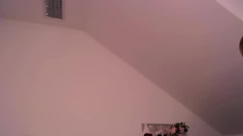 Snapshot of gabi_carter chatting on 18, 2, 2025 GabiCarter online show from 18, 2, 2025