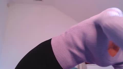 Snapshot of gabi_carter chatting on 27, 2, 2025 GabiCarter online show from 27, 2, 2025