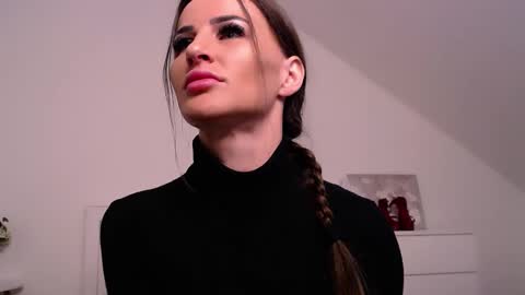 Snapshot of gabi_carter chatting on 4, 3, 2025 GabiCarter online show from 4, 3, 2025