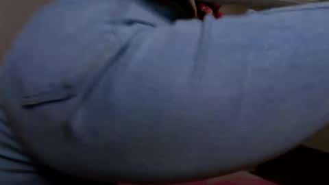 Snapshot of gabi_carter chatting on 23, 9, 2025 GabiCarter online show from 23, 9, 2025