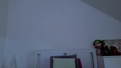 Snapshot of gabi_carter chatting on 3, 10, 2025 GabiCarter online show from 3, 10, 2025