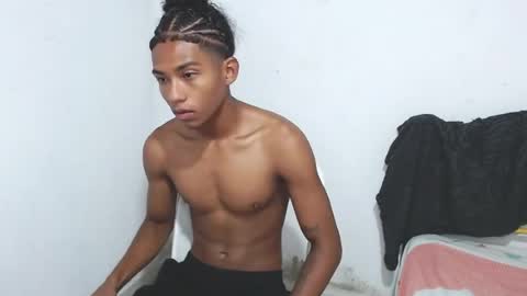 gabi_gol online show from 8, 6, 2026