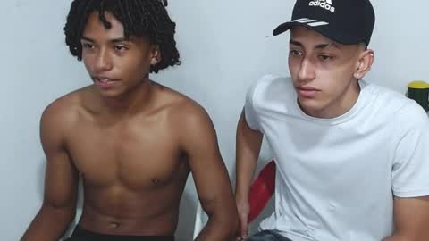gabi_gol online show from 17, 6, 2026