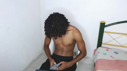 gabi_gol online show from 17, 6, 2026