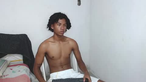 gabi_gol online show from 18, 6, 2026